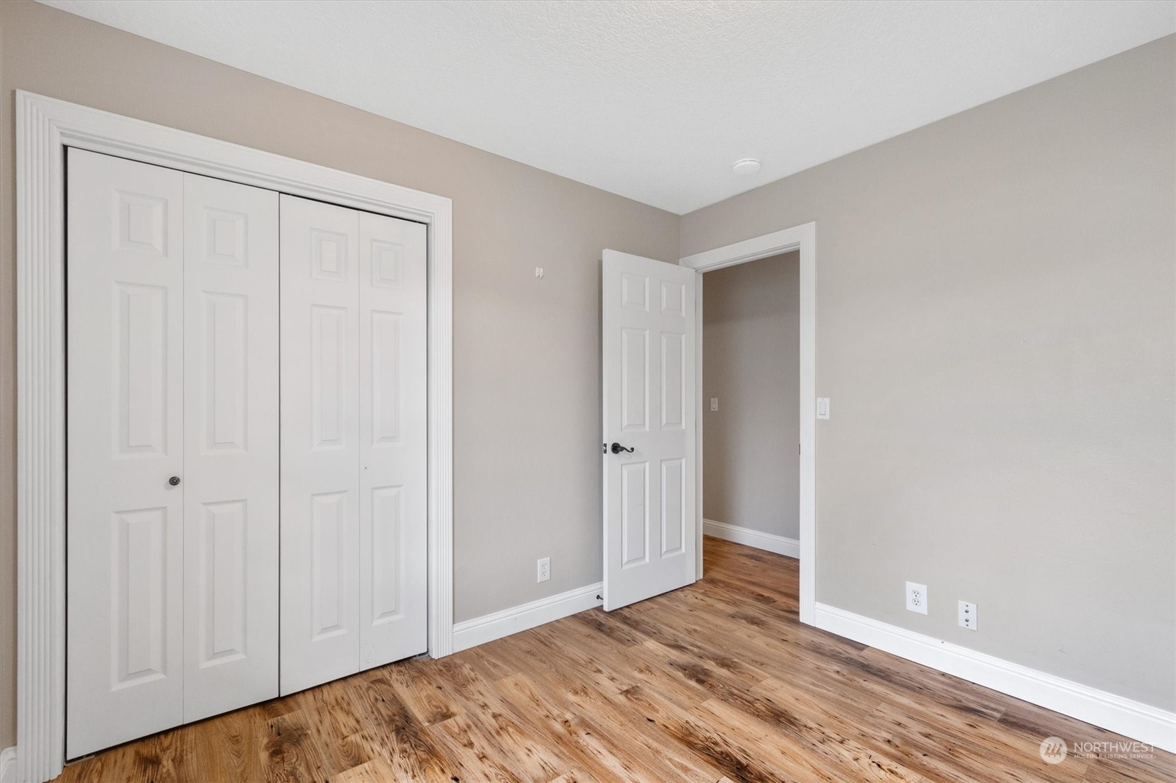 2404 50th Avenue Longview, WA 98632 - Photo 24 of 37