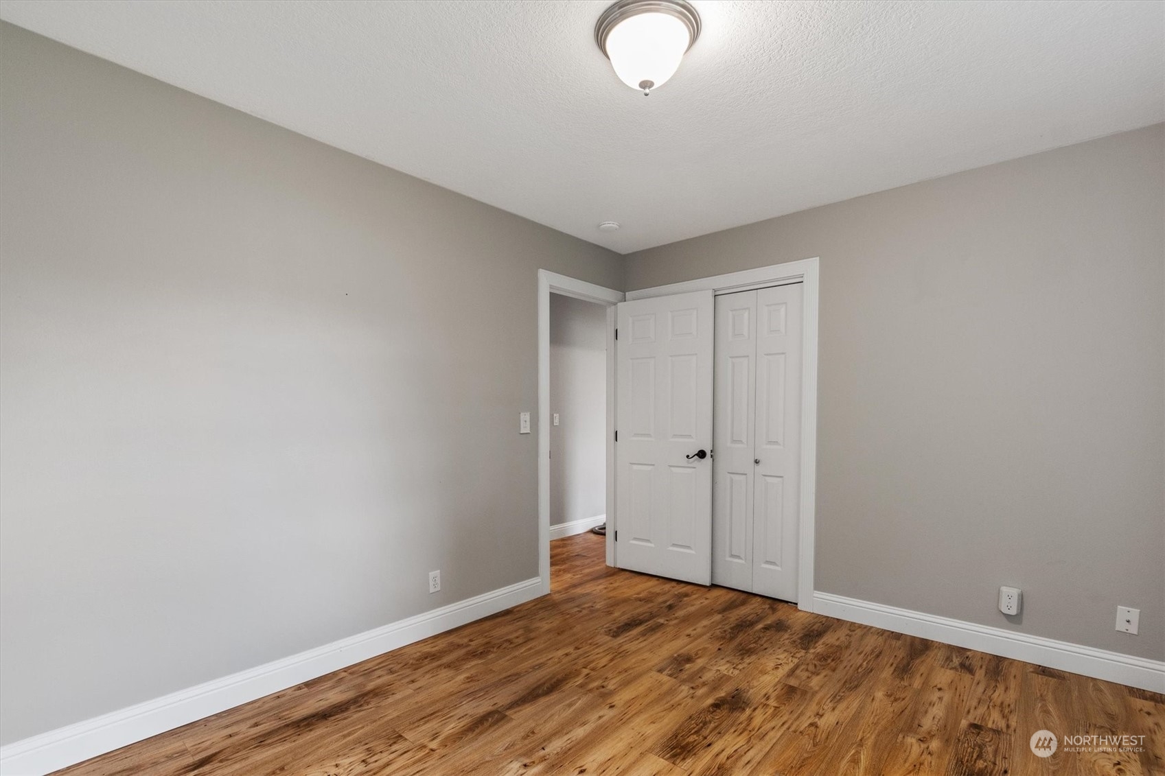 2404 50th Avenue Longview, WA 98632 - Photo 26 of 37