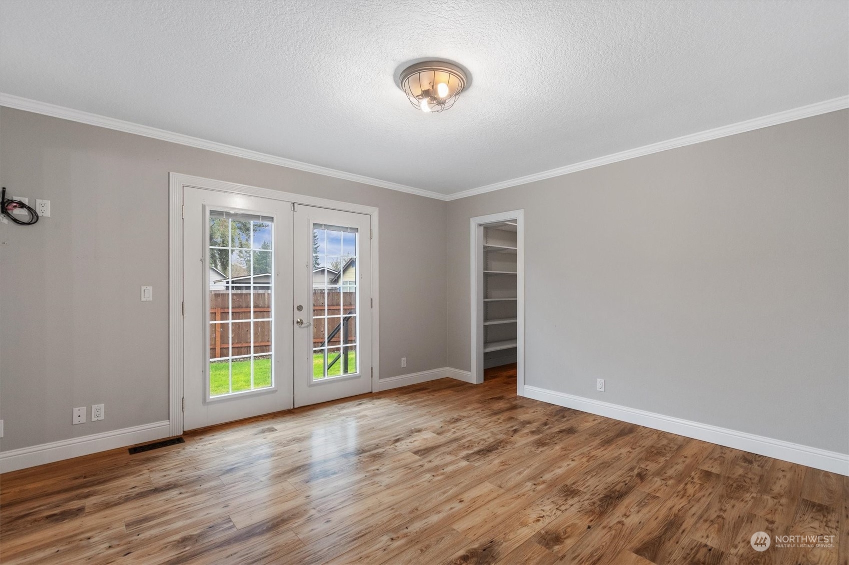 2404 50th Avenue Longview, WA 98632 - Photo 28 of 37