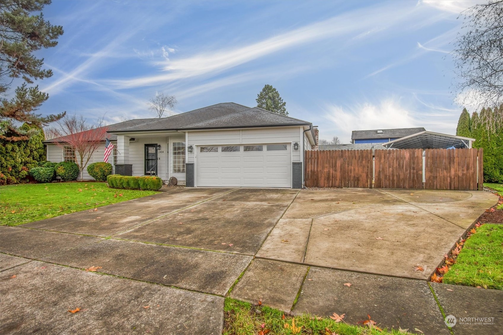 2404 50th Avenue Longview, WA 98632 - Photo 3 of 37