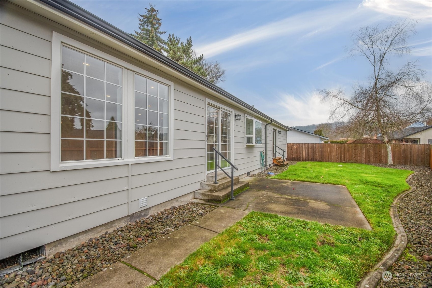 2404 50th Avenue Longview, WA 98632 - Photo 34 of 37