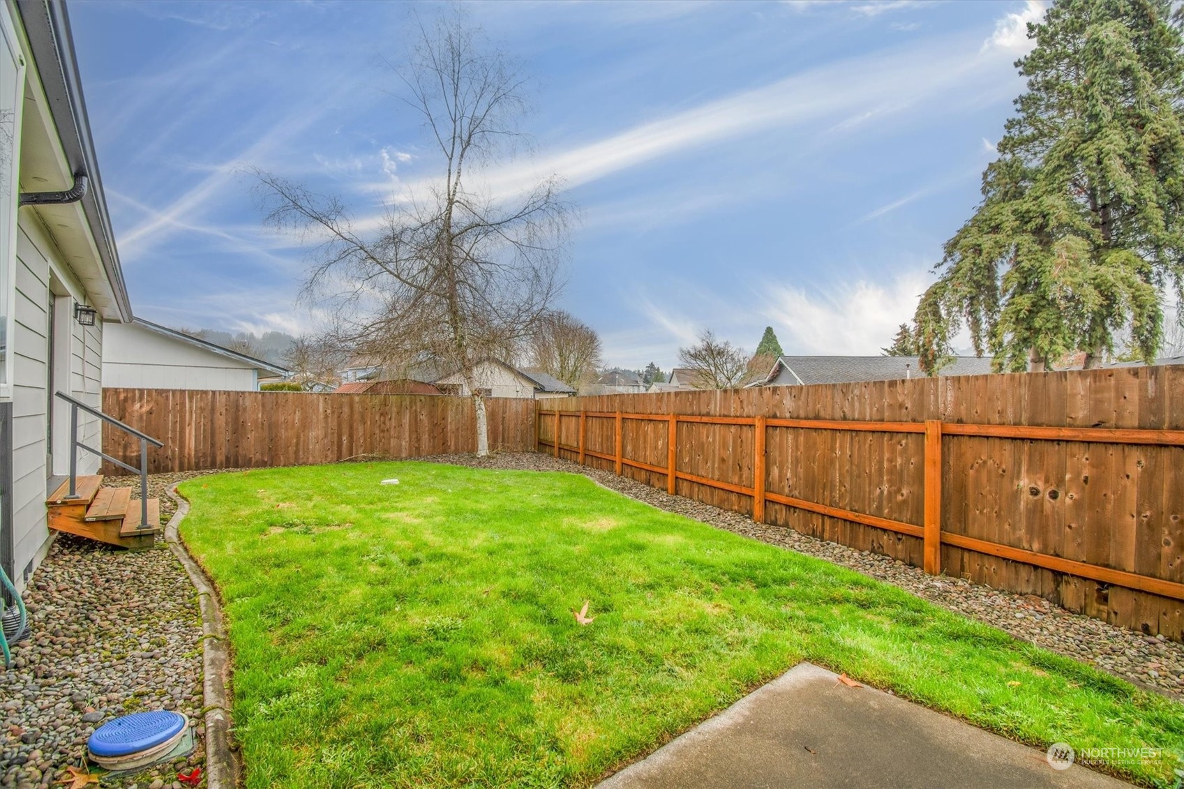2404 50th Avenue Longview, WA 98632 - Photo 35 of 37