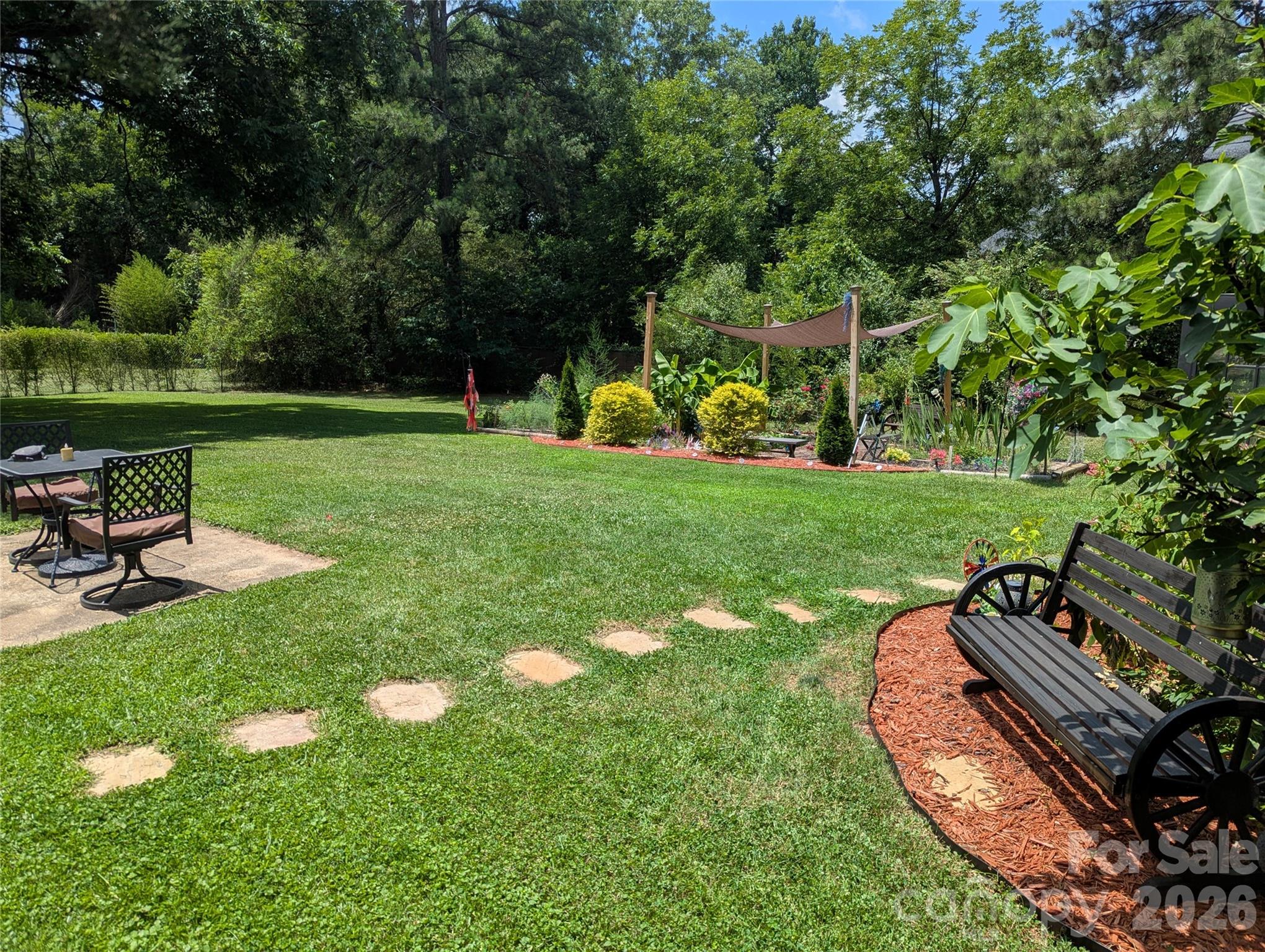 1311 Metcalf Road Shelby, NC 28150 - Photo 23 of 23 Gallery Image 23