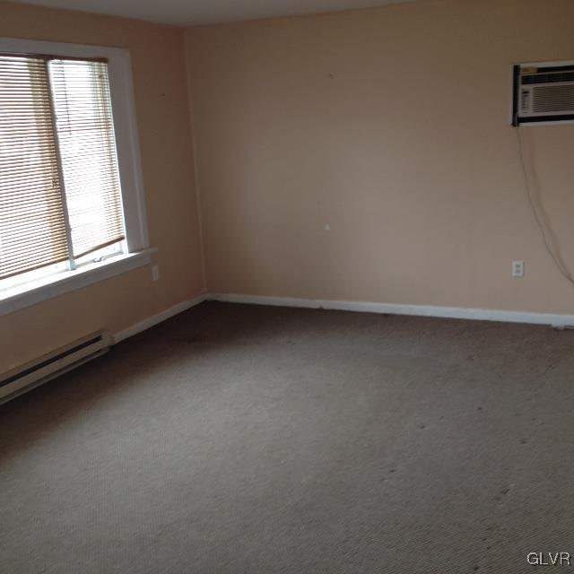3448 Nazareth Road Easton, PA 18045 - Photo 8 of 9 Gallery Image 8