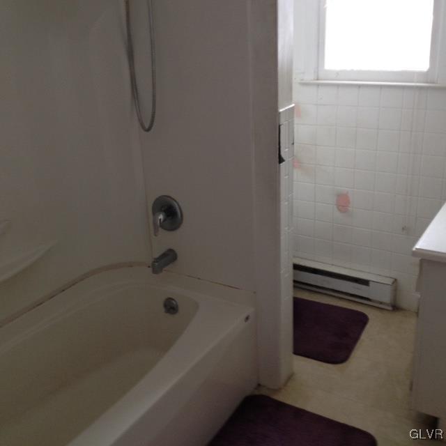 3448 Nazareth Road Easton, PA 18045 - Photo 9 of 9 Gallery Image 9