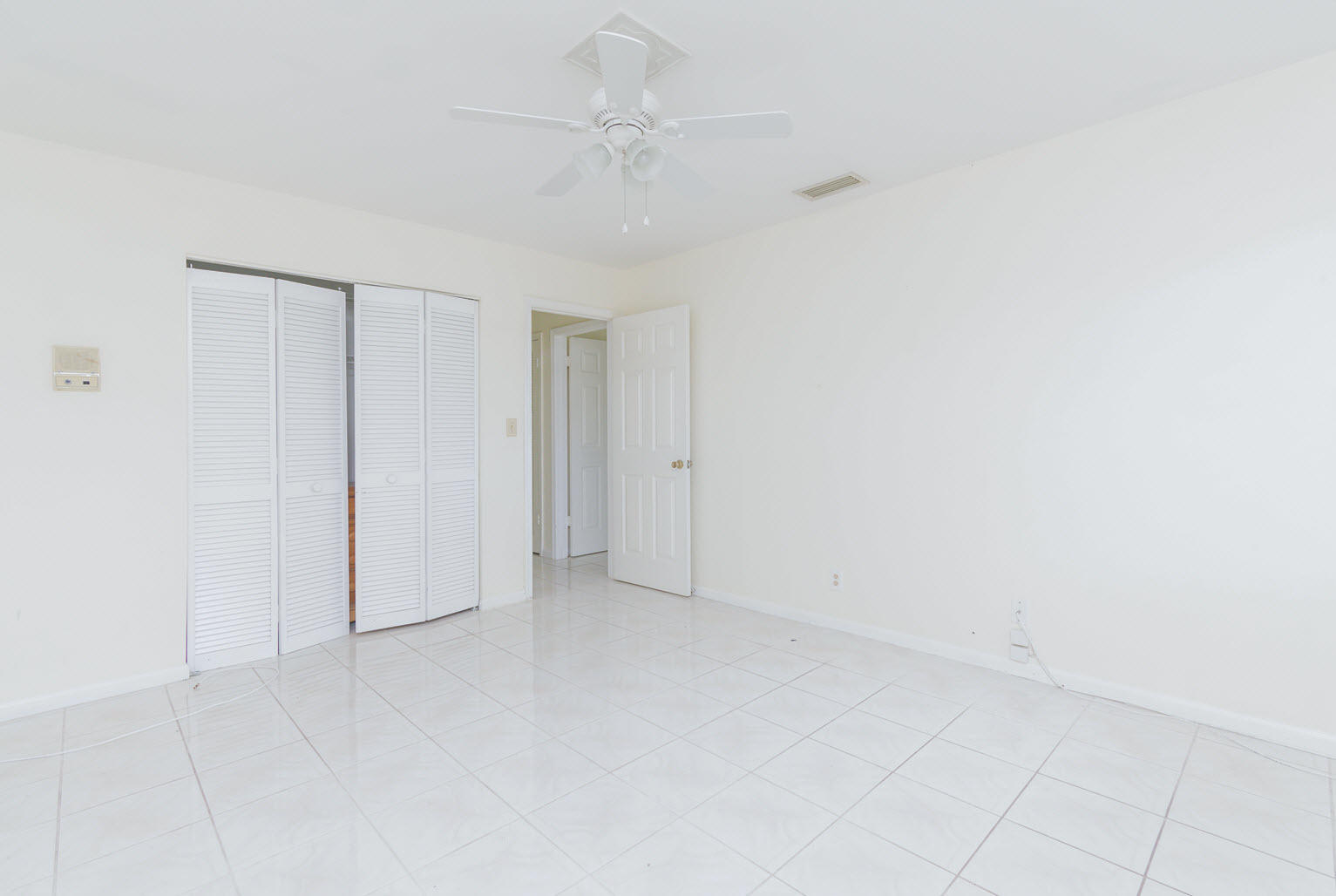 11550 Sundance Lane Boca Raton, FL 33428 - Photo 38 of 88 11550 Sundance Lane, Boca Raton_37