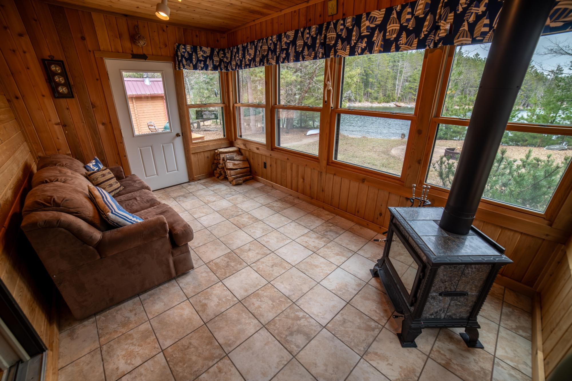 5345 Newman Drive Rhinelander, WI 54501 - Photo 6 of 36 Gallery Image 6