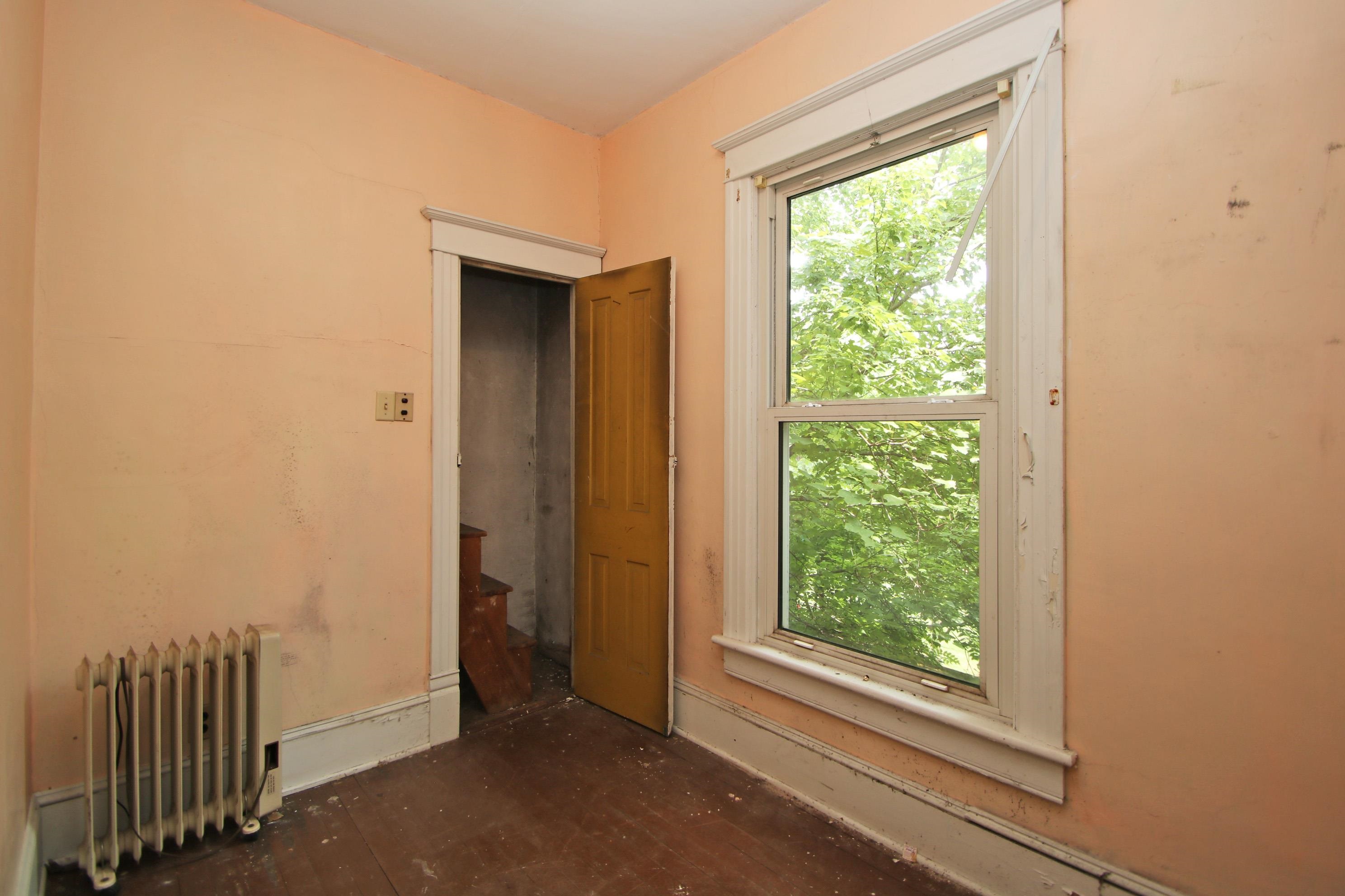 347 High Street Dayton, VA 22821 - Photo 22 of 25
