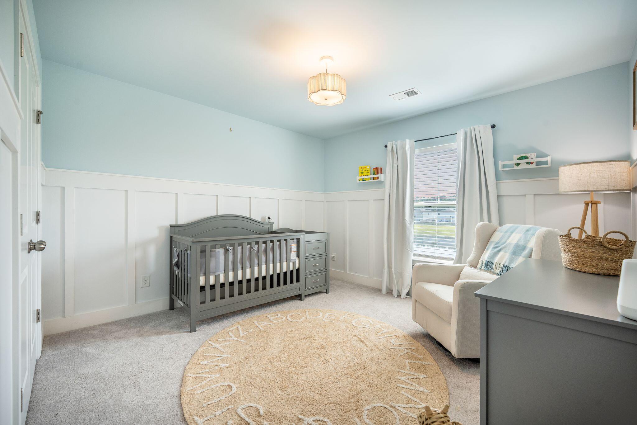 705 Squire Pope Road Summerville, SC 29486 - Photo 32 of 59 IMG_8070