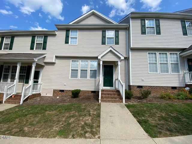 $1,675 | 2247 Long Pine Lane, Raleigh, NC 27603