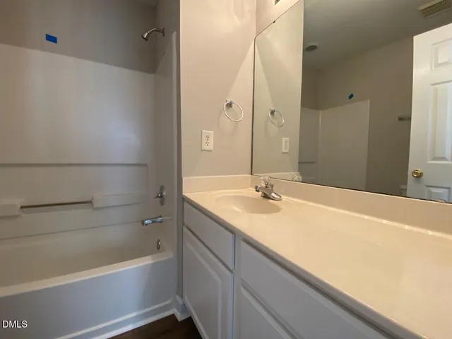 $1,675 | 2247 Long Pine Lane, Raleigh, NC 27603