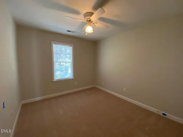 $1,675 | 2247 Long Pine Lane, Raleigh, NC 27603