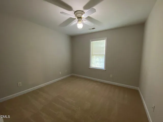 $1,675 | 2247 Long Pine Lane, Raleigh, NC 27603