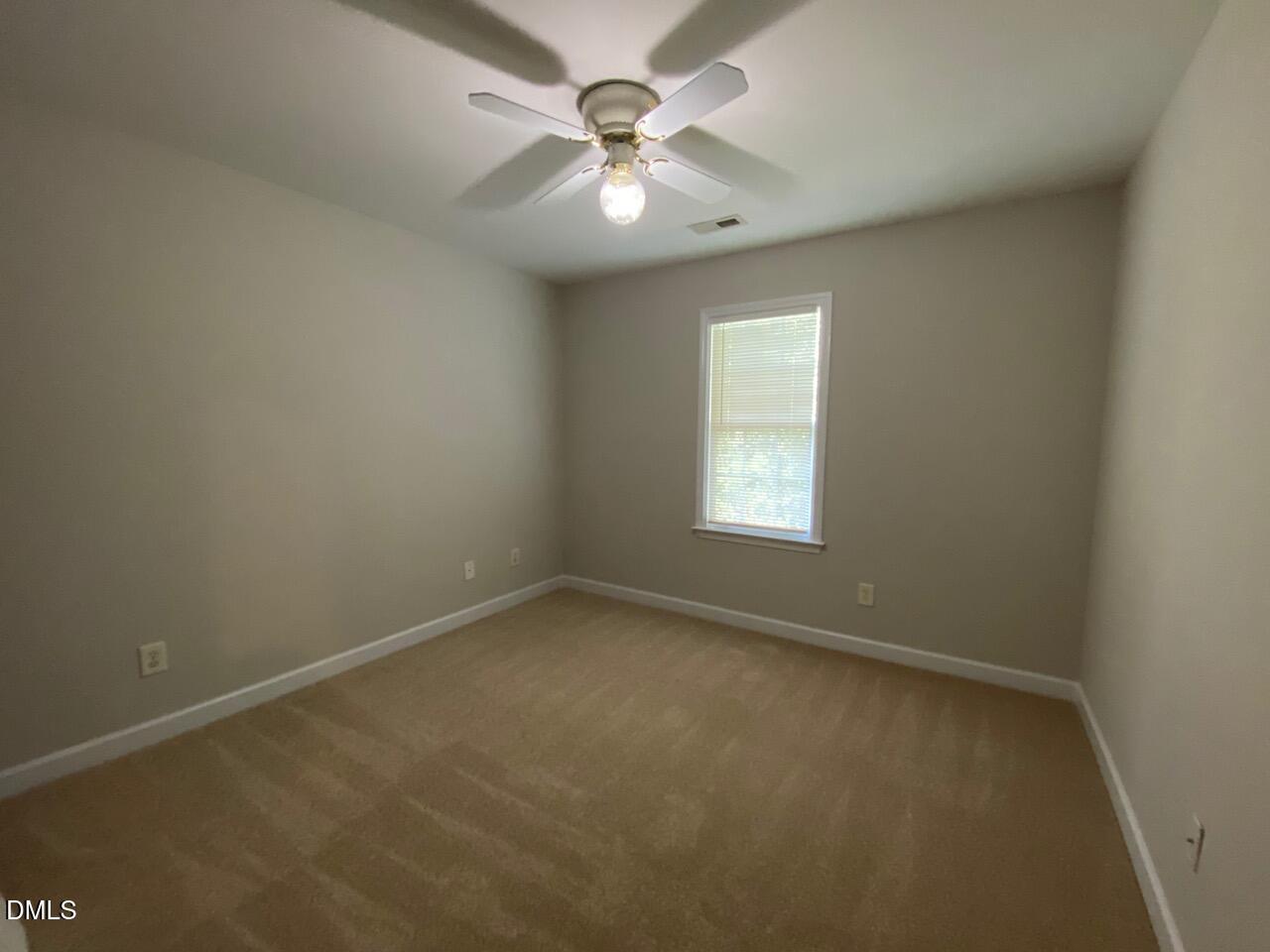 2247 Long Pine Lane Raleigh, NC 27603 - Photo 13 of 16 IMG_0483