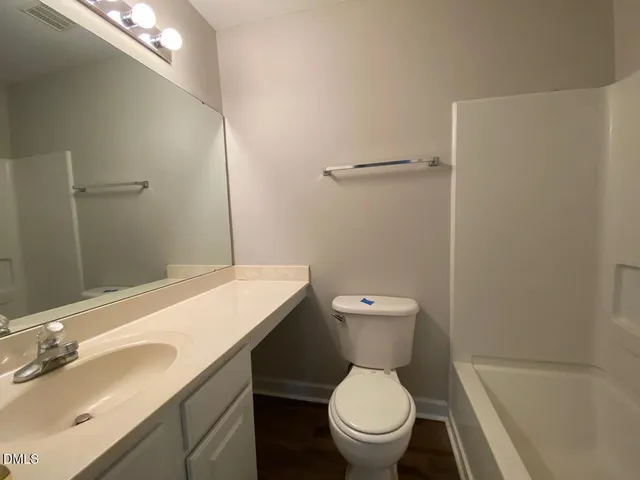 $1,675 | 2247 Long Pine Lane, Raleigh, NC 27603