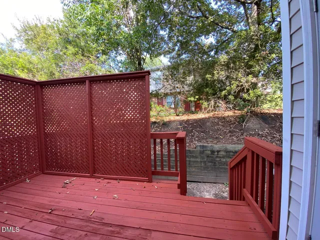 $1,675 | 2247 Long Pine Lane, Raleigh, NC 27603