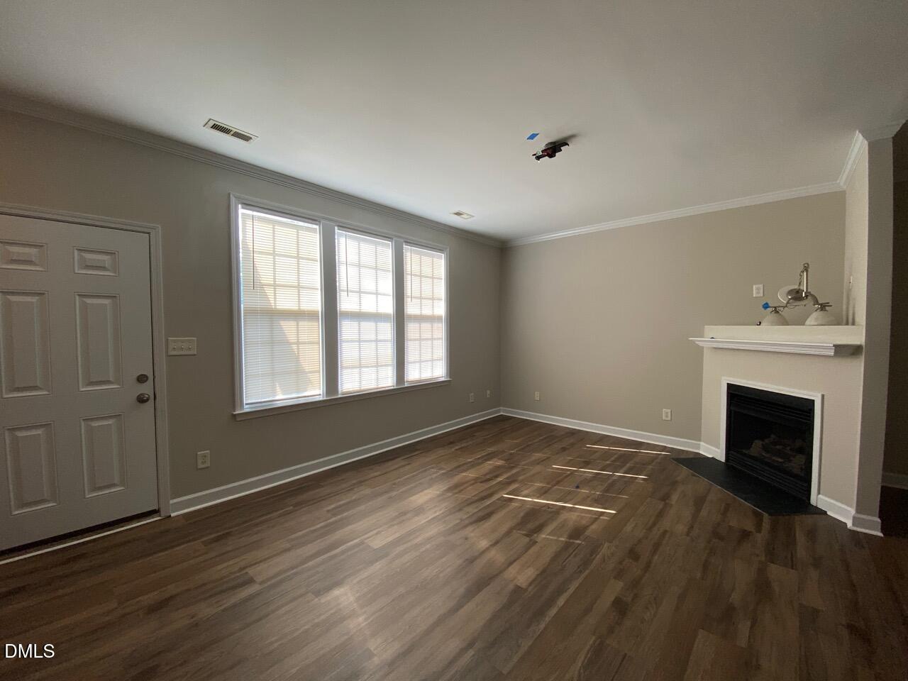 2247 Long Pine Lane Raleigh, NC 27603 - Photo 3 of 16 IMG_0473