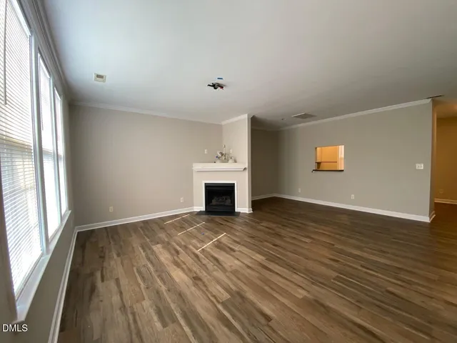 $1,675 | 2247 Long Pine Lane, Raleigh, NC 27603