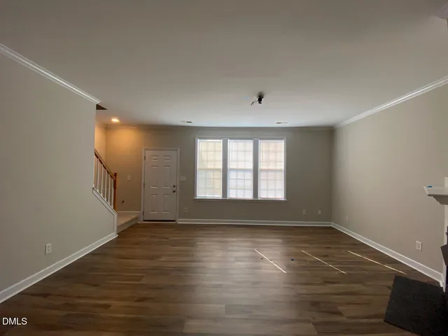 $1,675 | 2247 Long Pine Lane, Raleigh, NC 27603