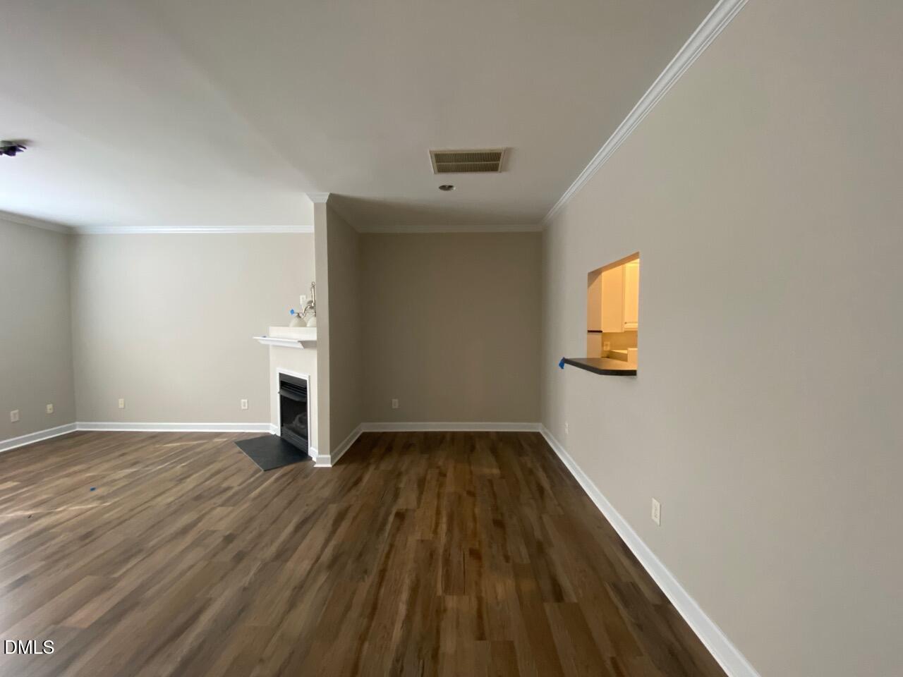 2247 Long Pine Lane Raleigh, NC 27603 - Photo 6 of 16 IMG_0476