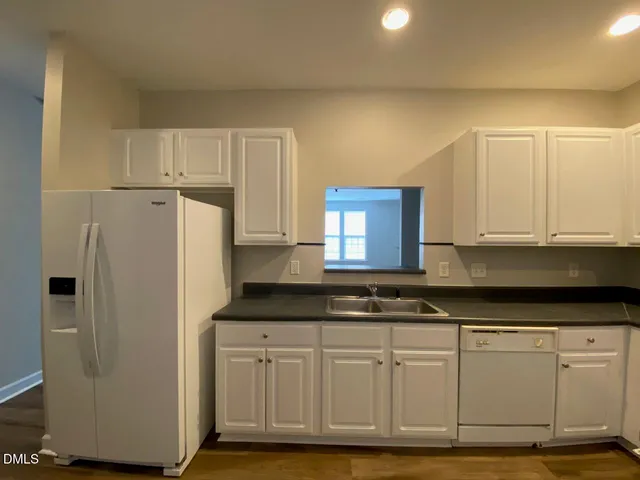 $1,675 | 2247 Long Pine Lane, Raleigh, NC 27603