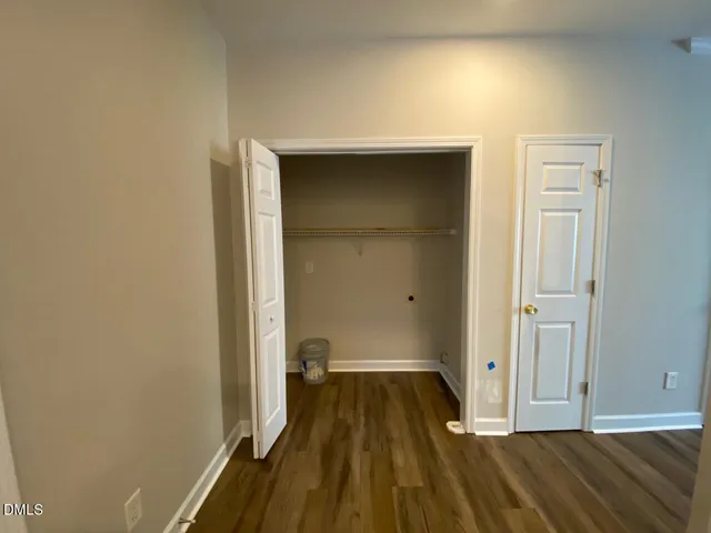 $1,675 | 2247 Long Pine Lane, Raleigh, NC 27603