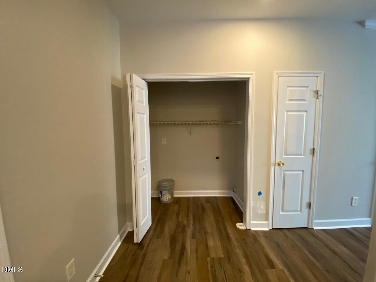 2247 Long Pine Lane Raleigh, NC 27603 - Photo 9 of 16 IMG_0479