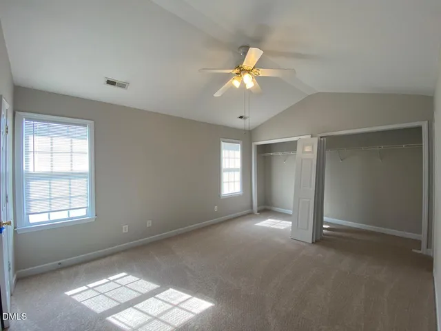 $1,675 | 2247 Long Pine Lane, Raleigh, NC 27603