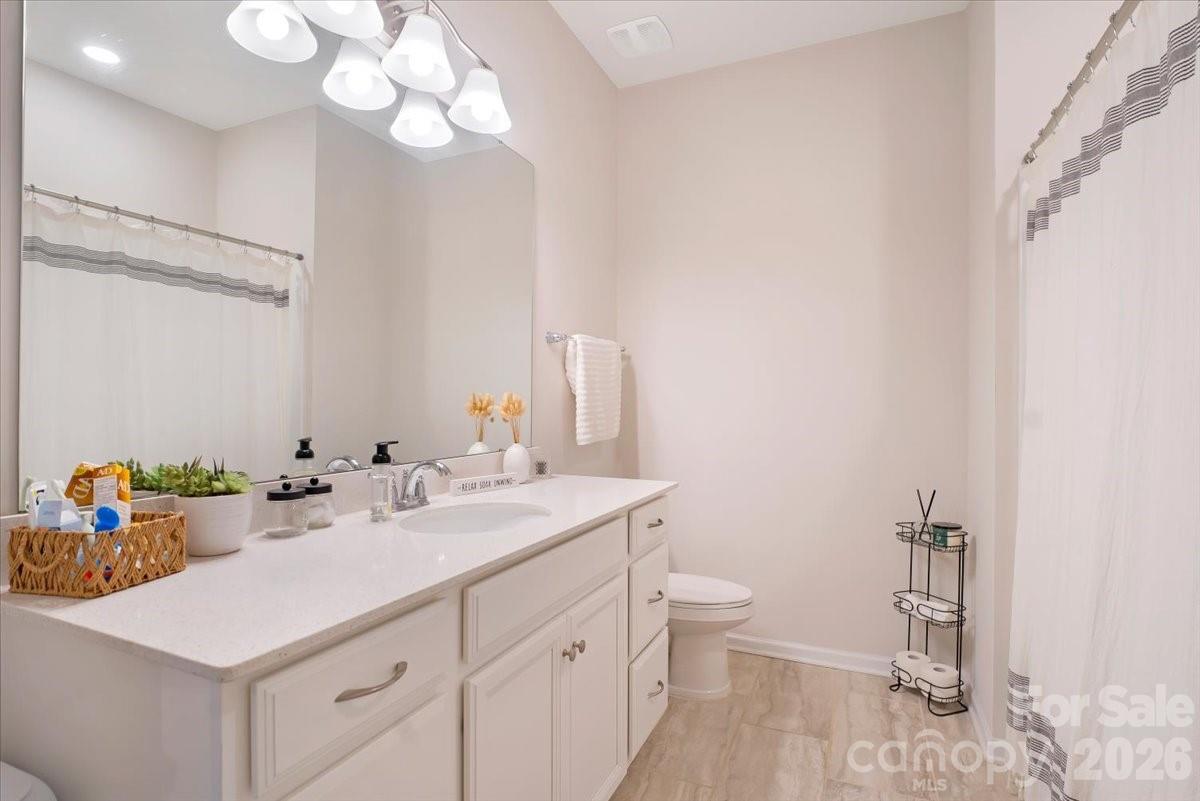 773 River Park Road Belmont, NC 28012 - Photo 24 of 46