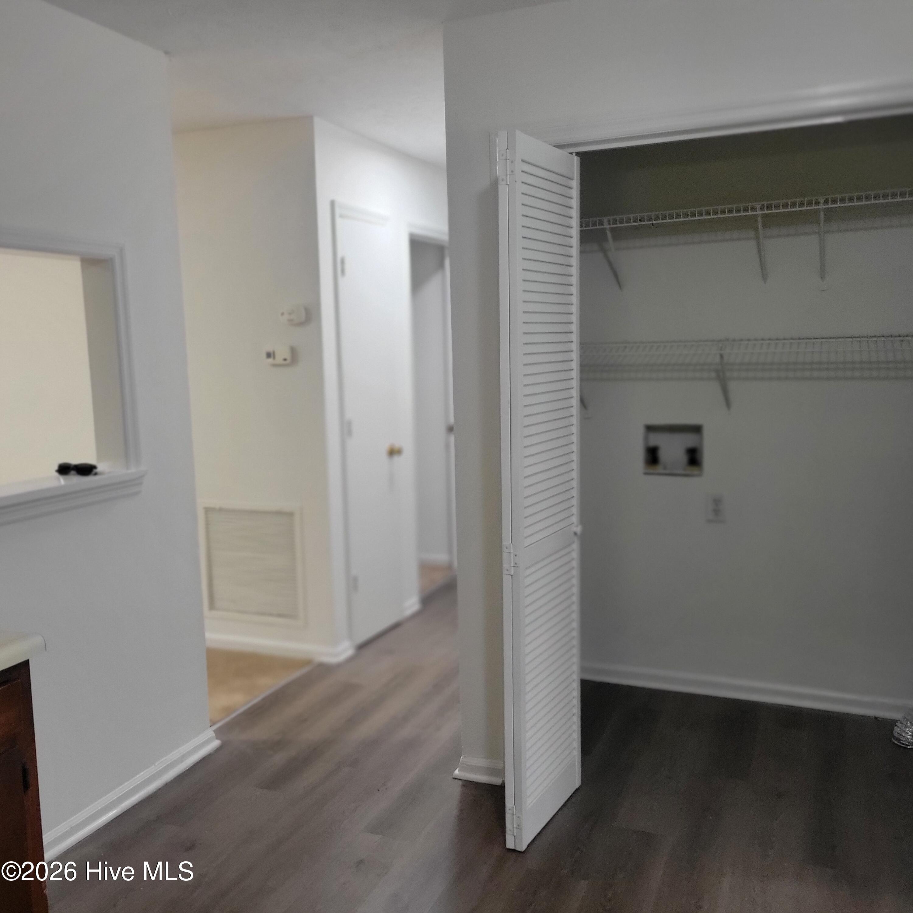 607 Longleaf Road, Unit B Aberdeen, NC 28315 - Photo 9 of 23