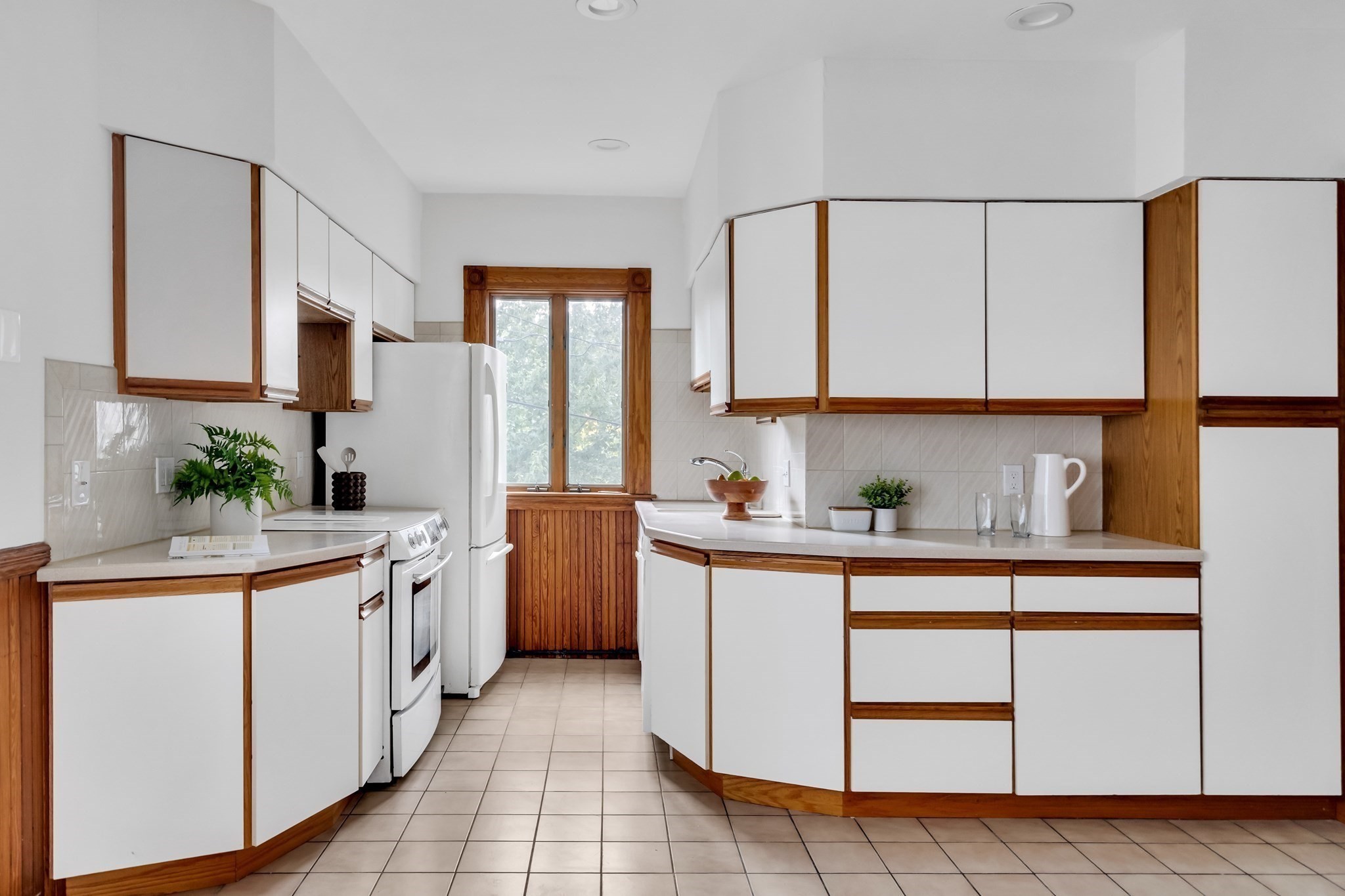 15 Yerxa Road Cambridge, MA 02140 - Photo 13 of 30 Gallery Image 13