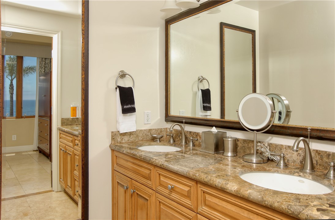 2727 Shell Beach Road, Unit 222 Pismo Beach, CA 93449 - Photo 43 of 68