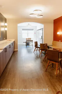 $394,000 | 253 Wulfsohn Road, Unit 314, Glenwood Springs, CO 81601