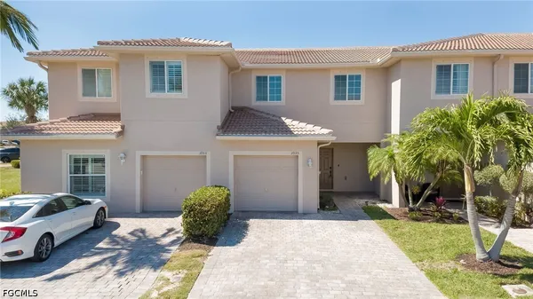 $1,900 | 3935 Cherrybrook Loop, Fort Myers, FL 33966