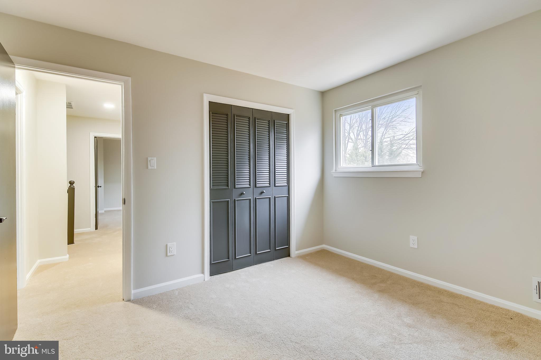 4238 Briars Road Olney, MD 20832 - Photo 32 of 44