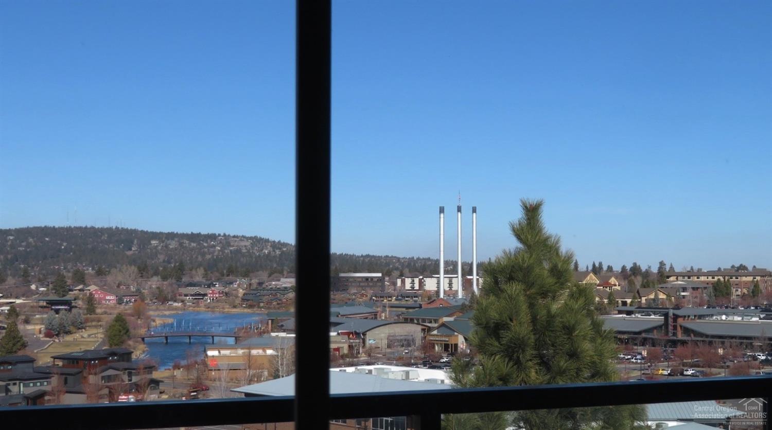 949 Southwest Vantage Point Way Bend, OR 97702 - Photo 24 of 25 Additional Photo