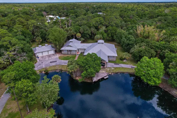 $1,595,000 | 7003 Southwest Wisteria Terrace, Palm City, FL 34990
