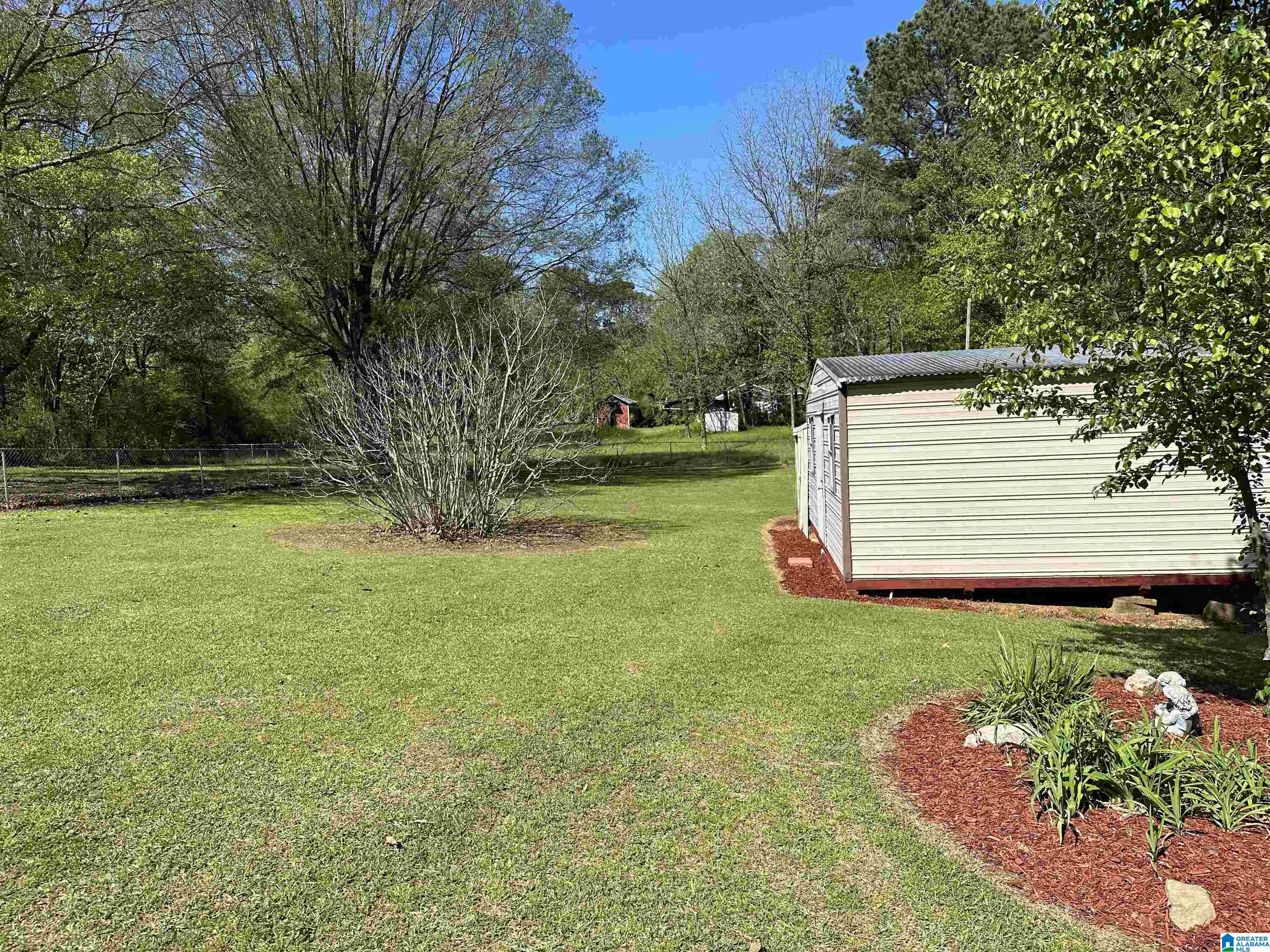 4282 Red Wing Lane Birmingham, AL 35217 - Photo 88 of 95