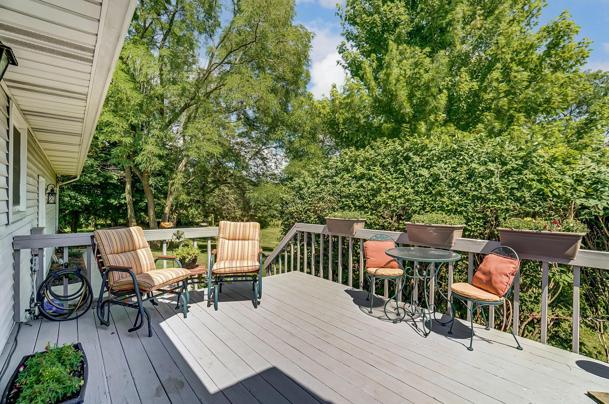 8601 Roberts Road Galloway, OH 43119 - Photo 63 of 92 085