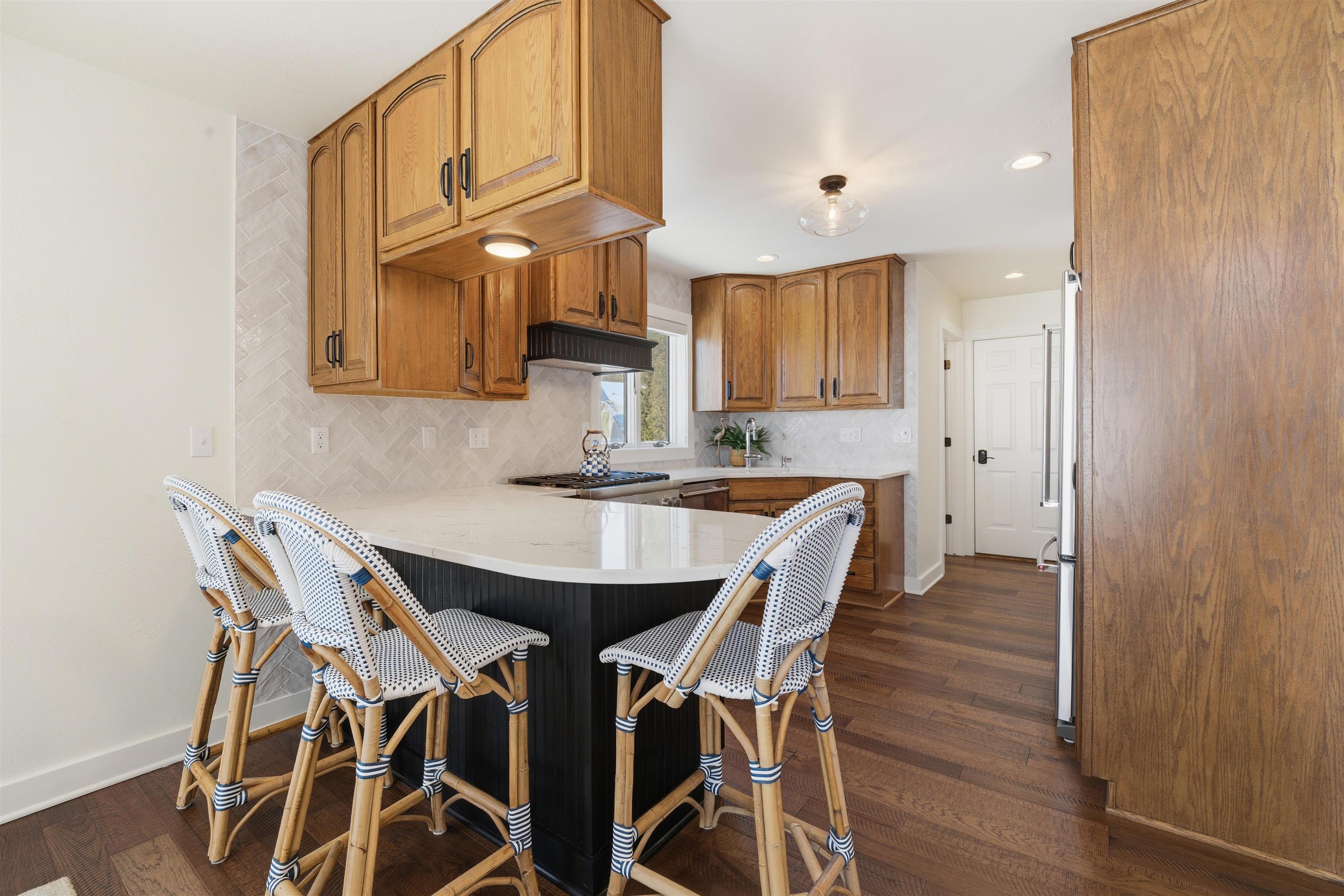 6097 East Lyngaas Road Winneconne, WI 54986 - Photo 11 of 44