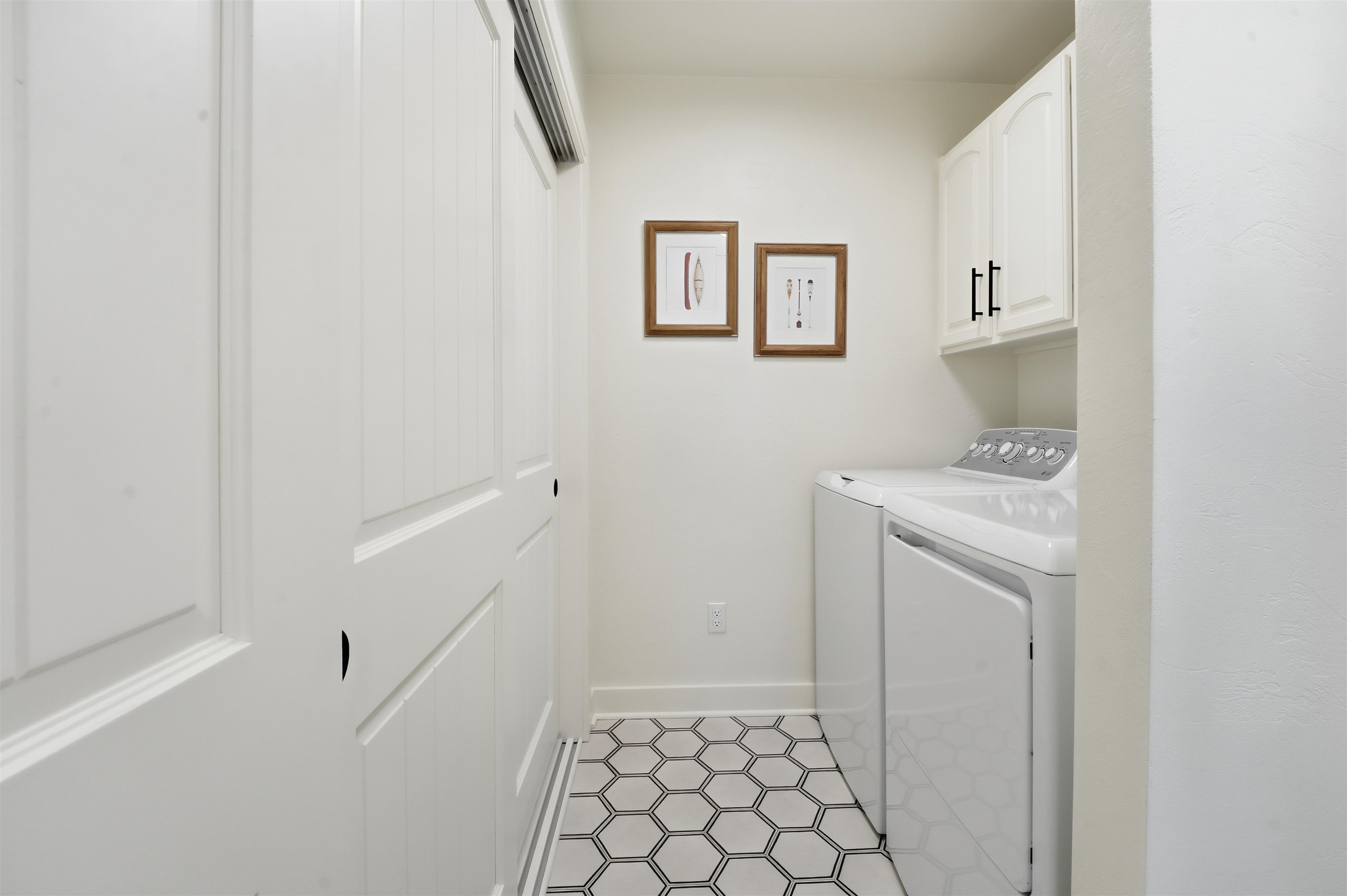 6097 East Lyngaas Road Winneconne, WI 54986 - Photo 13 of 44