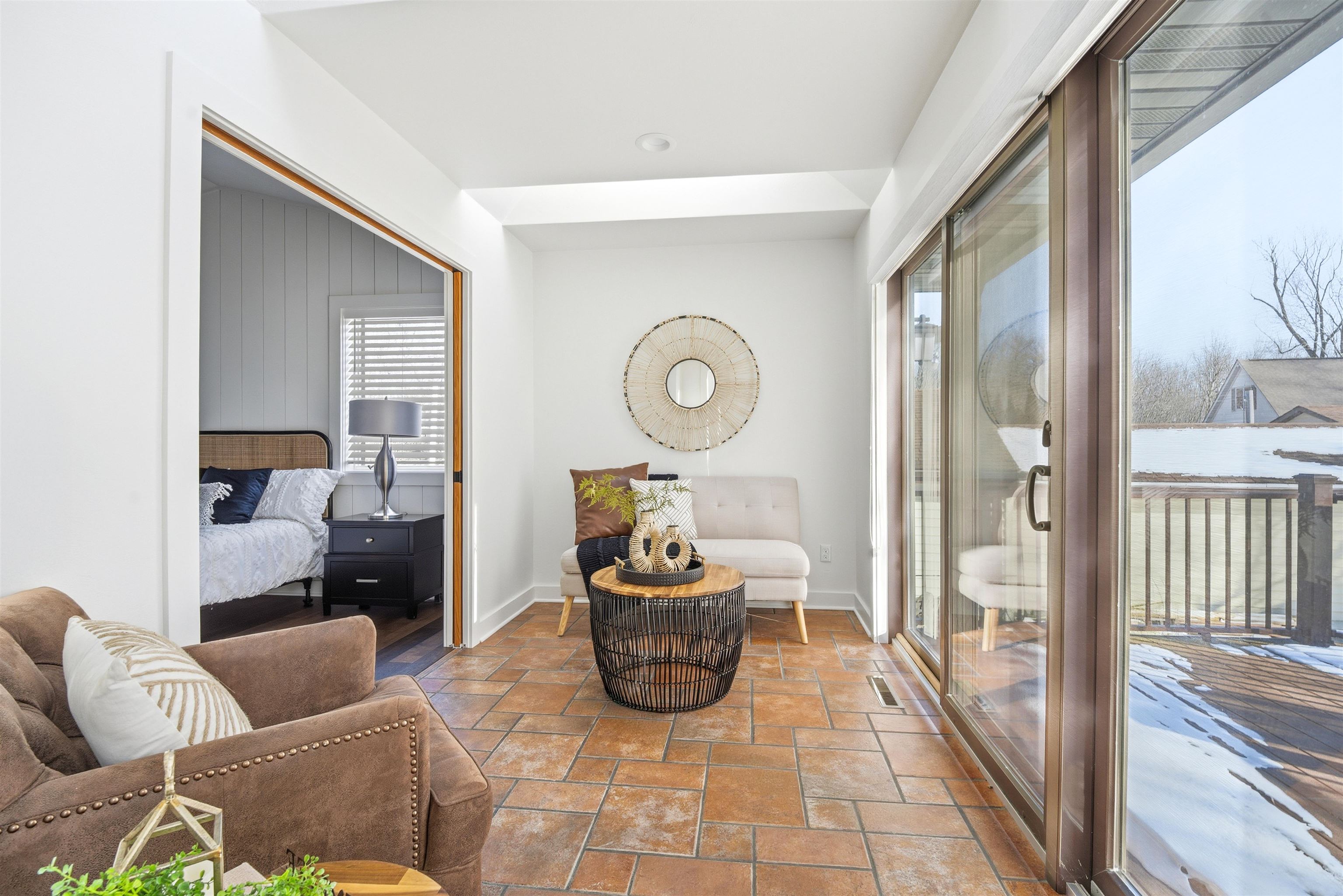 6097 East Lyngaas Road Winneconne, WI 54986 - Photo 16 of 44