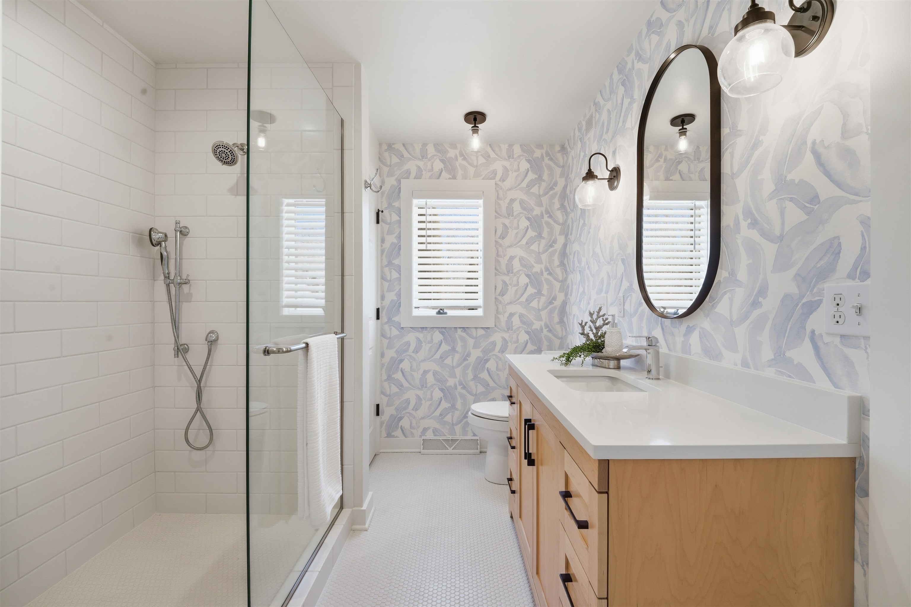 6097 East Lyngaas Road Winneconne, WI 54986 - Photo 17 of 44