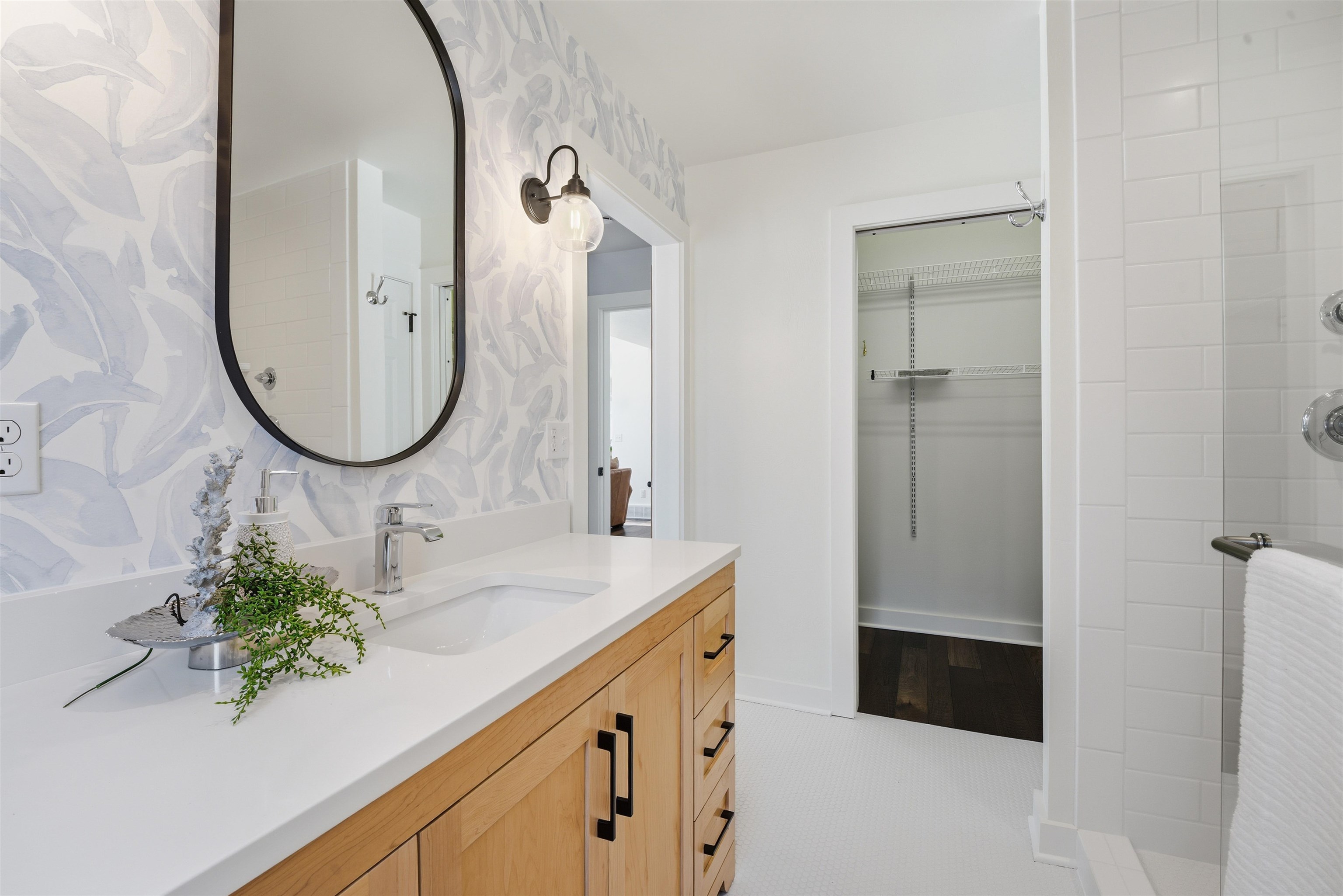 6097 East Lyngaas Road Winneconne, WI 54986 - Photo 18 of 44