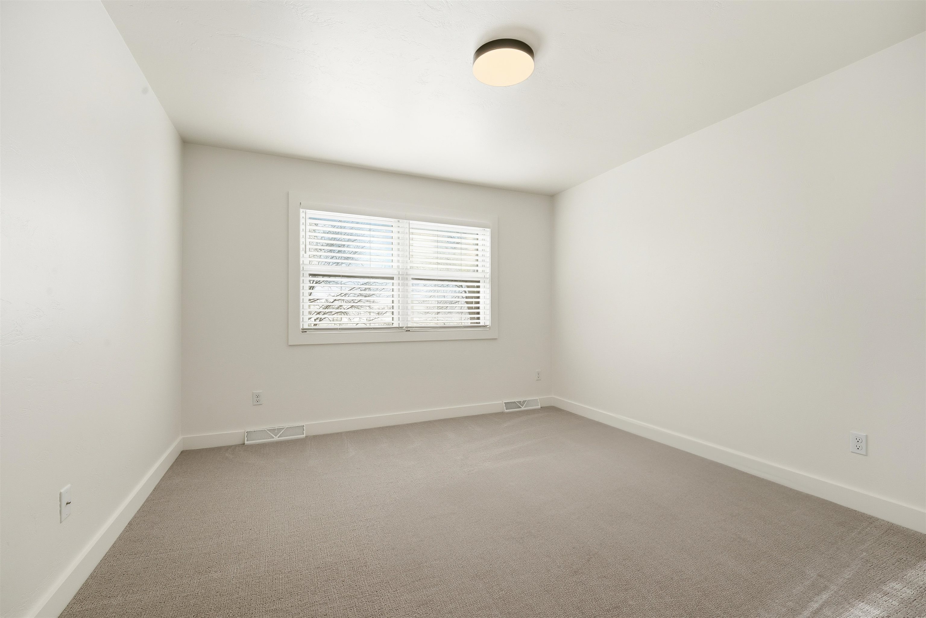 6097 East Lyngaas Road Winneconne, WI 54986 - Photo 21 of 44