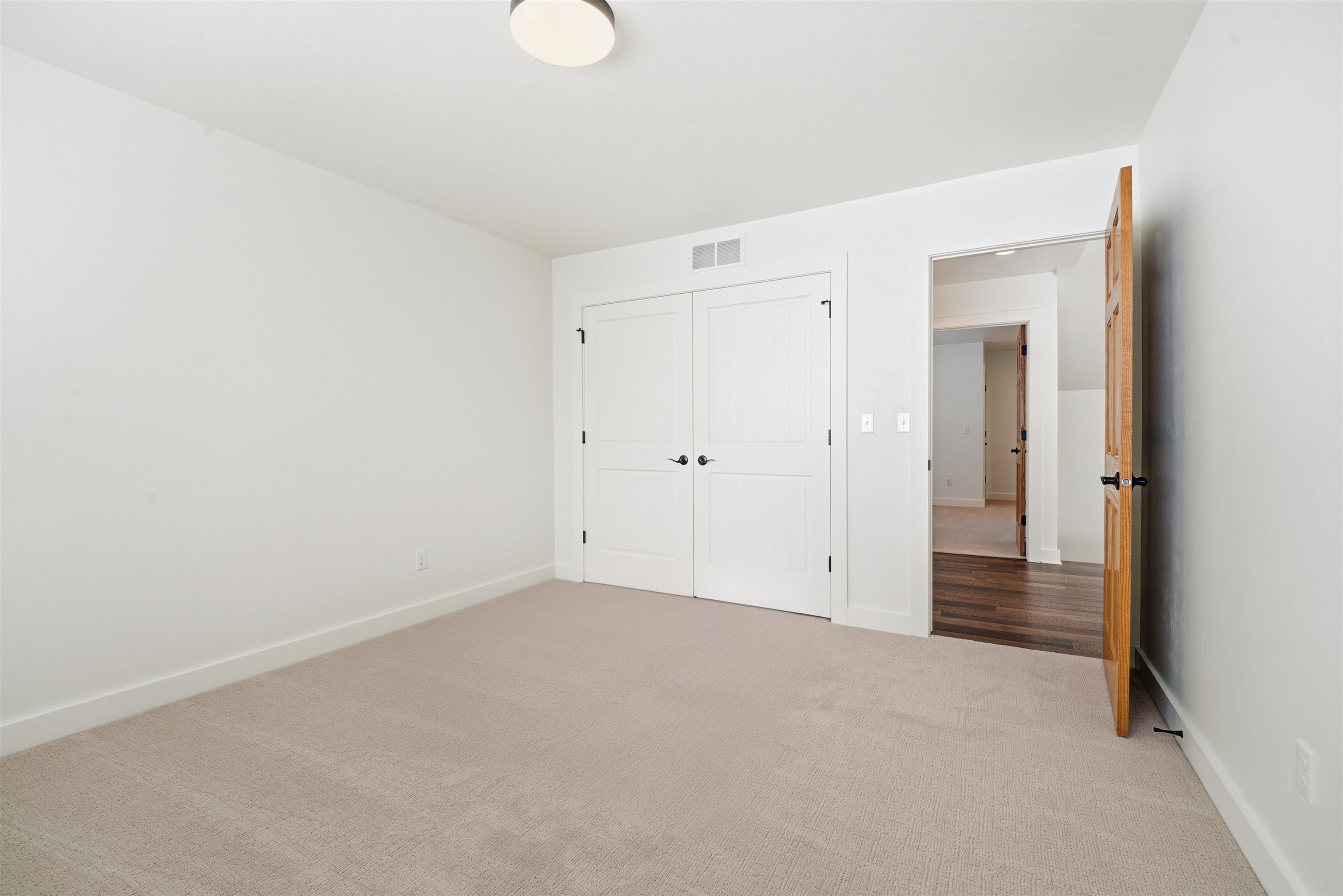 6097 East Lyngaas Road Winneconne, WI 54986 - Photo 22 of 44