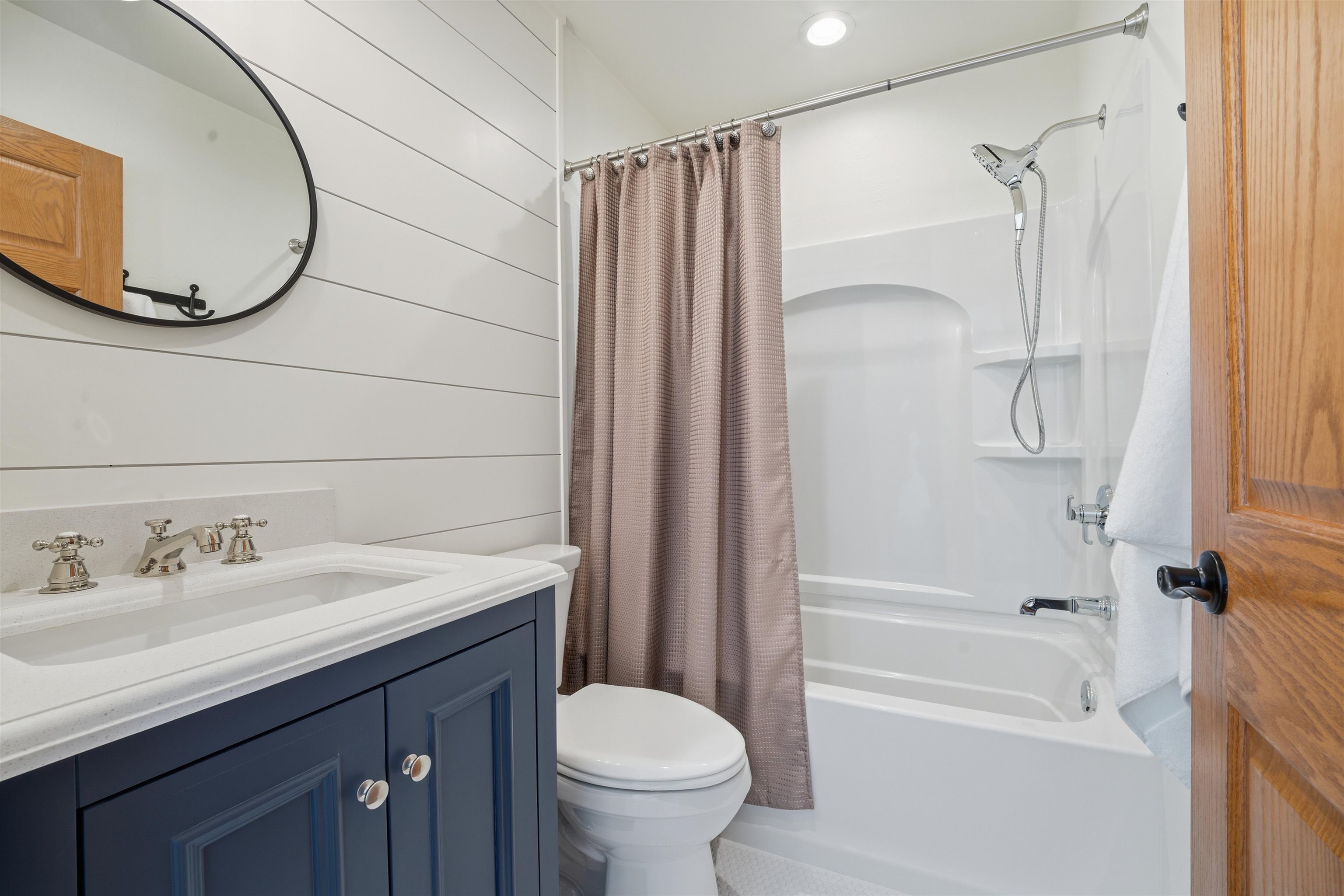 6097 East Lyngaas Road Winneconne, WI 54986 - Photo 23 of 44