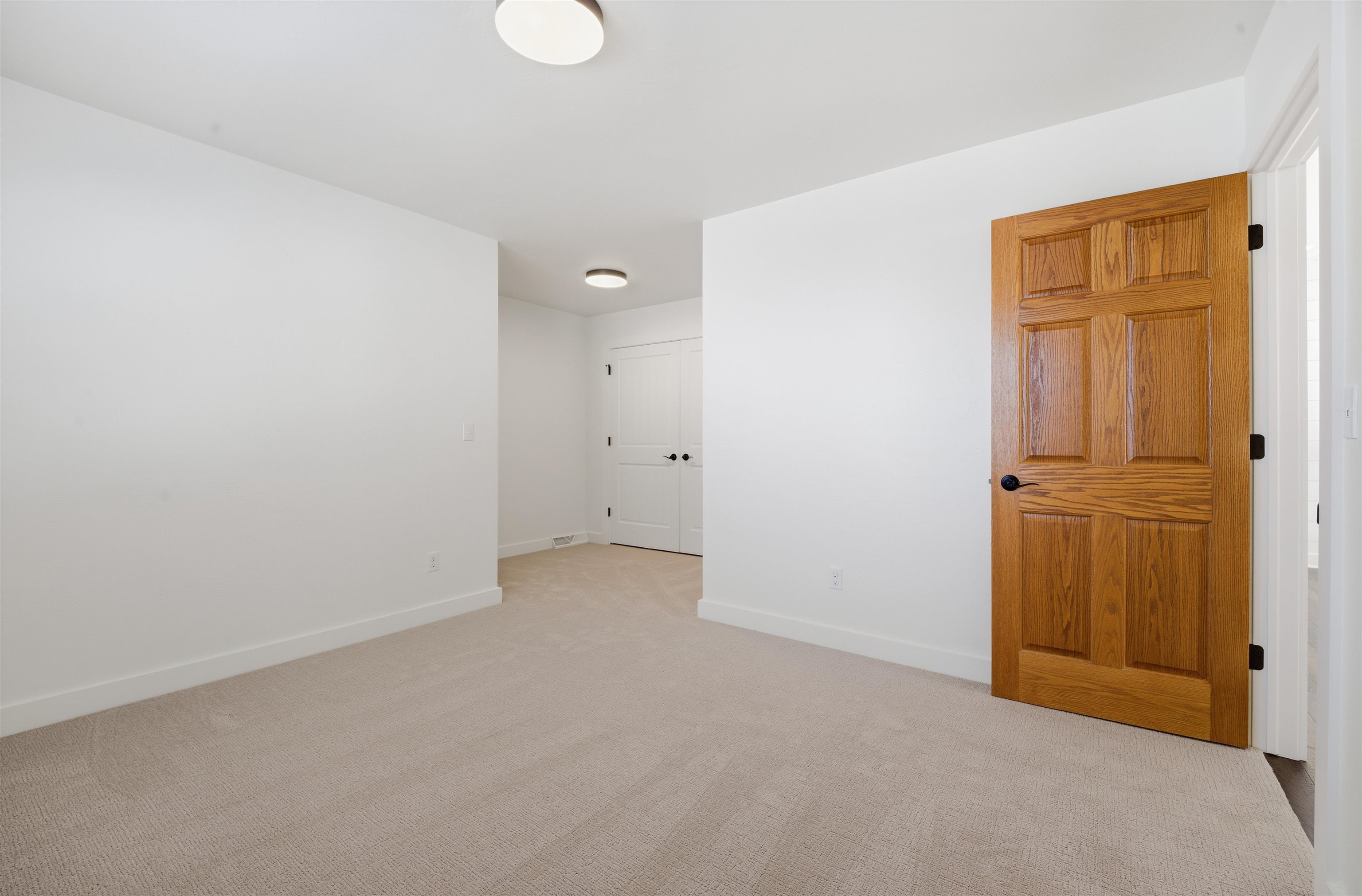 6097 East Lyngaas Road Winneconne, WI 54986 - Photo 25 of 44