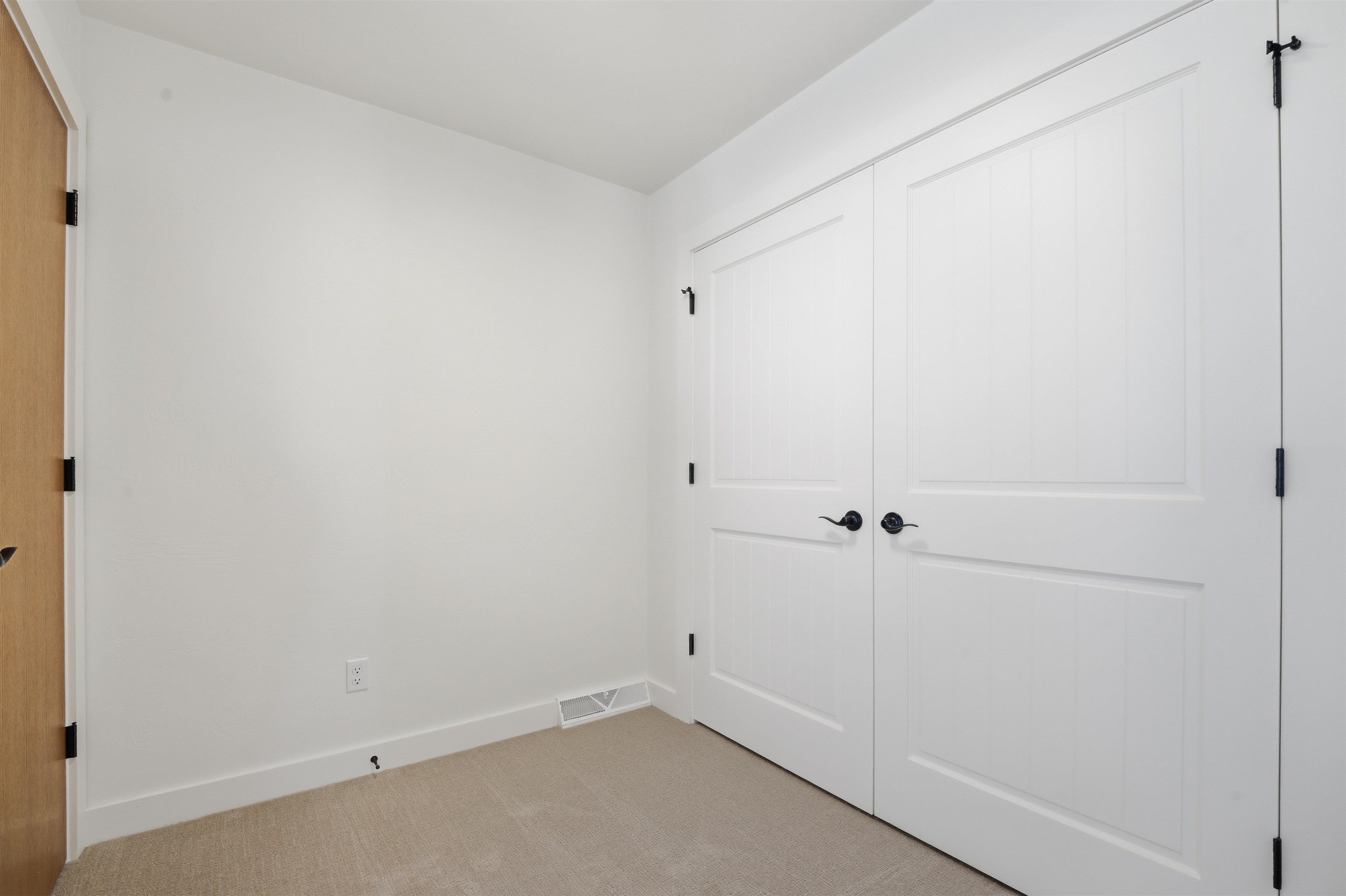 6097 East Lyngaas Road Winneconne, WI 54986 - Photo 26 of 44