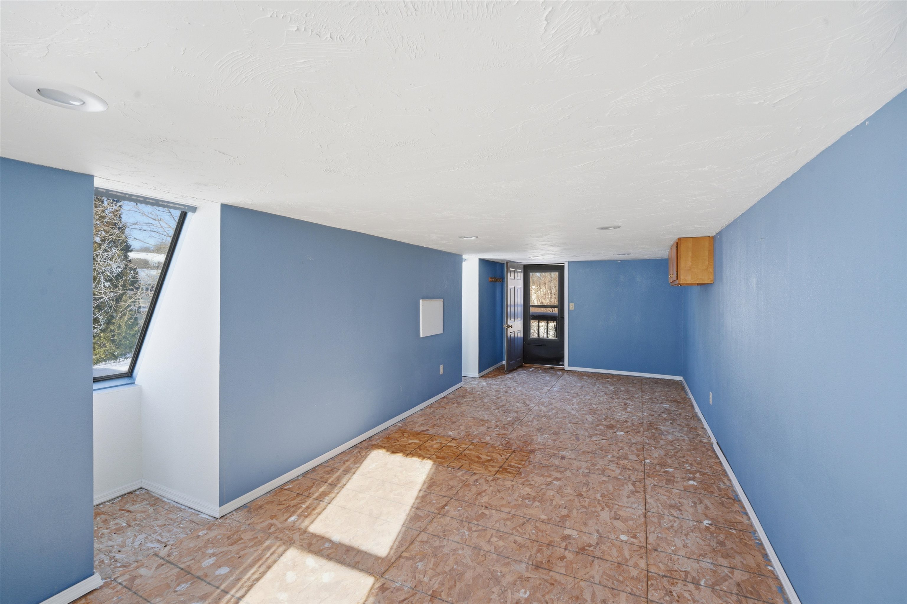 6097 East Lyngaas Road Winneconne, WI 54986 - Photo 34 of 44